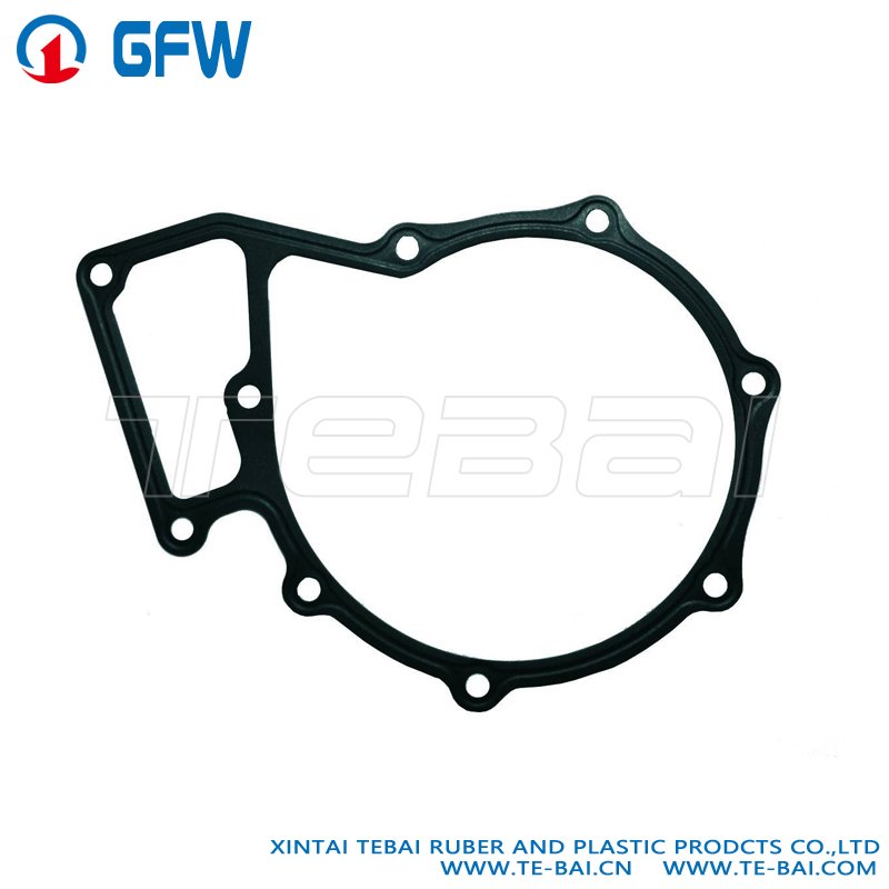 水泵垫片-5422010180