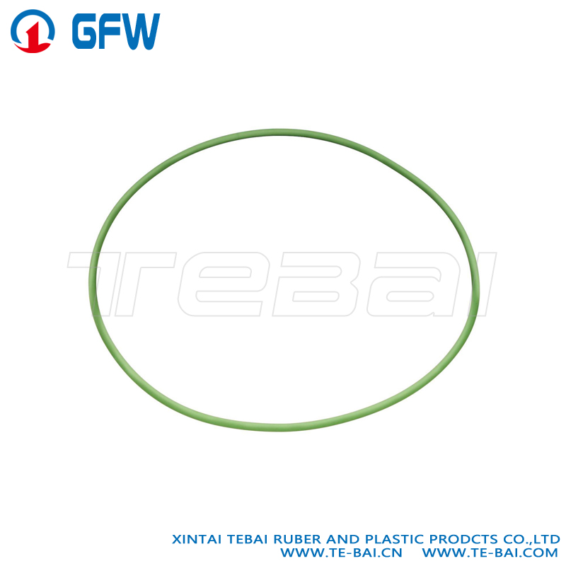 密封环-1437280sized144-3 FPM