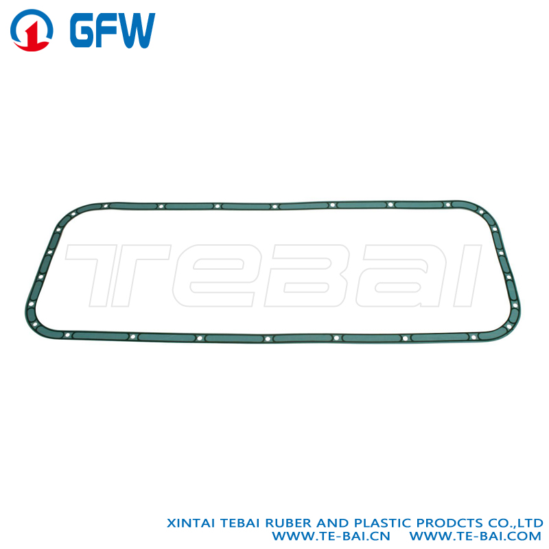 油底壳垫-1865675