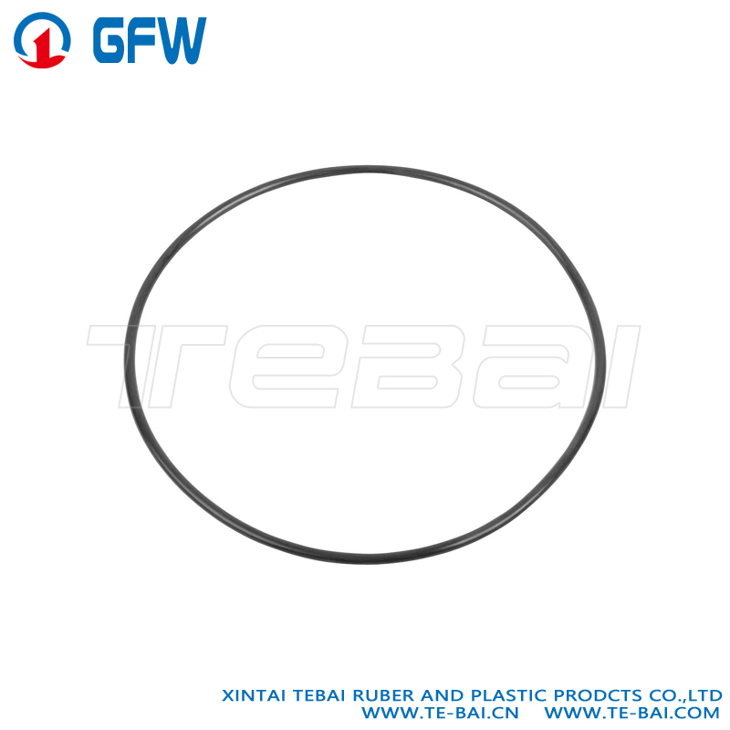 密封环 - 气缸套密封环-1328995