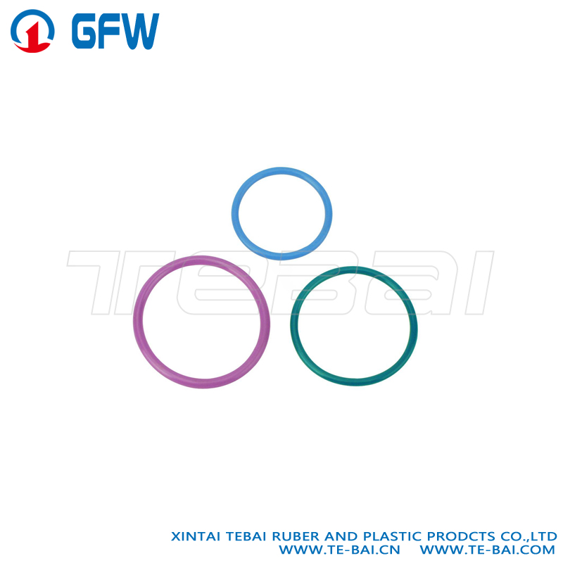 孔式喷油嘴垫片组件-1422564