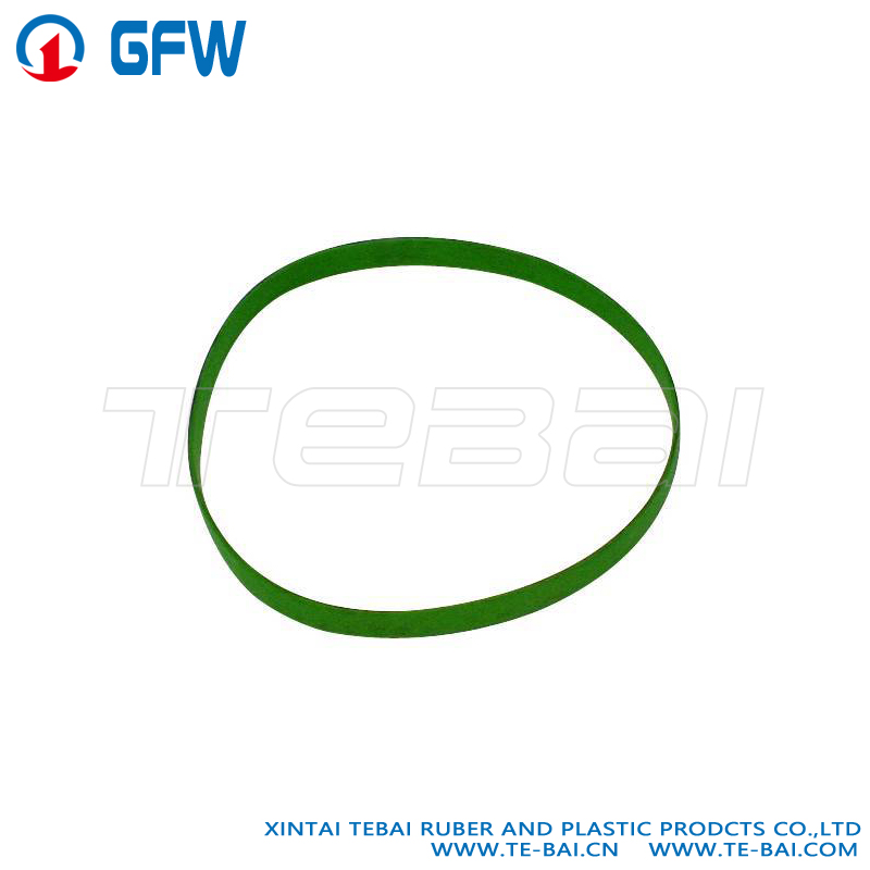 密封环 - 气缸套密封环-1302827