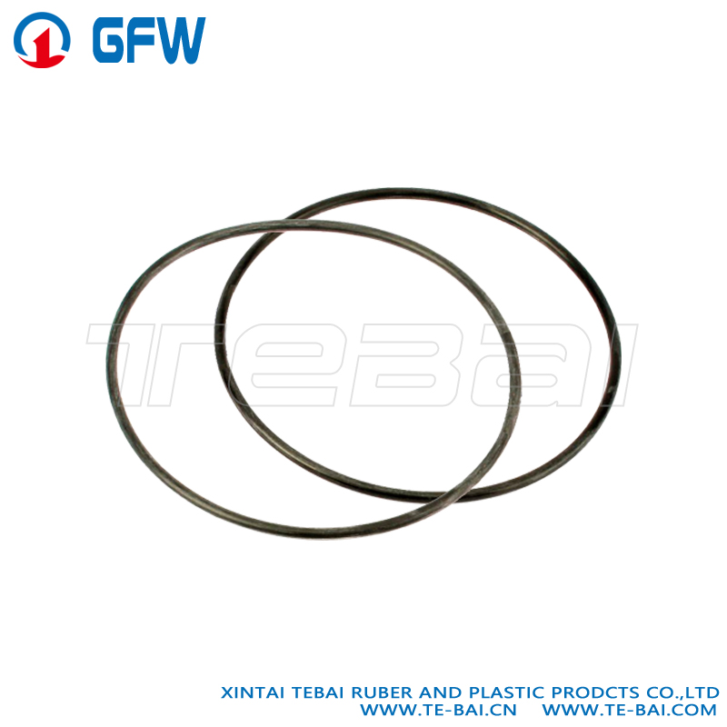 机油滤清器密封圈-372984SSIZEd1 108  d2 132.5 S3.5