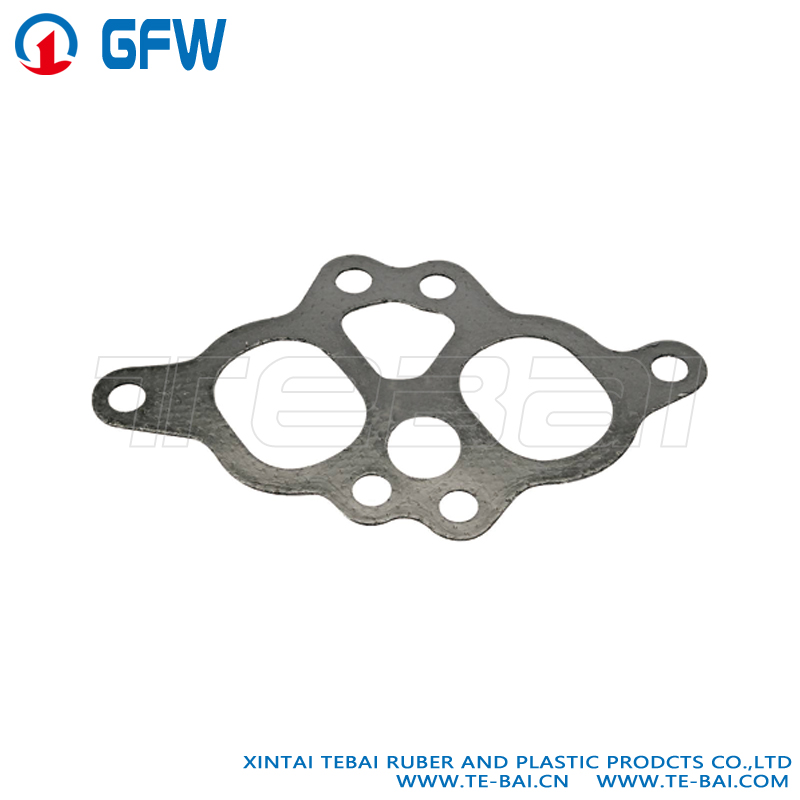 排气歧管垫片-387775