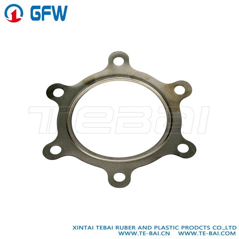 增压器垫片-365863