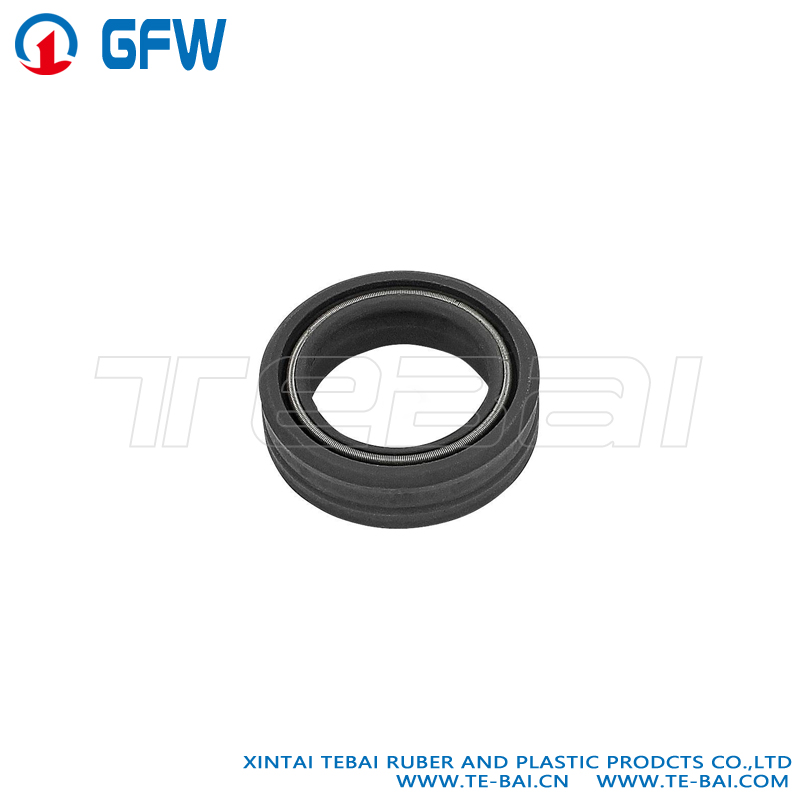 油封-1784975 size23.5-36-10.5