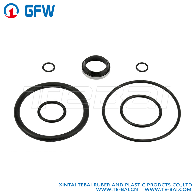 控制缸密封环套件-1515869S1