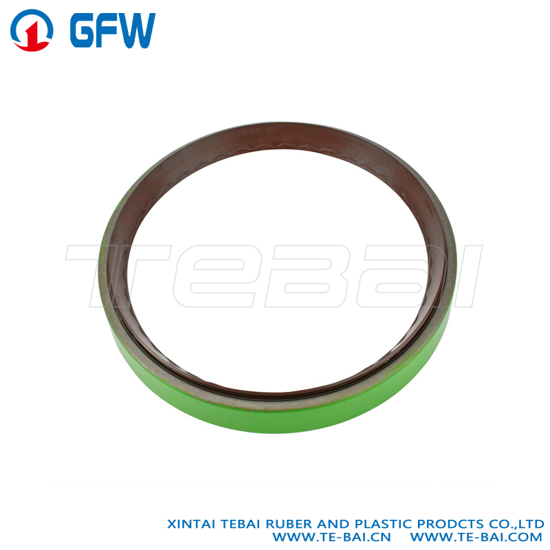 油封-370075size155-180-24-29FPMACM