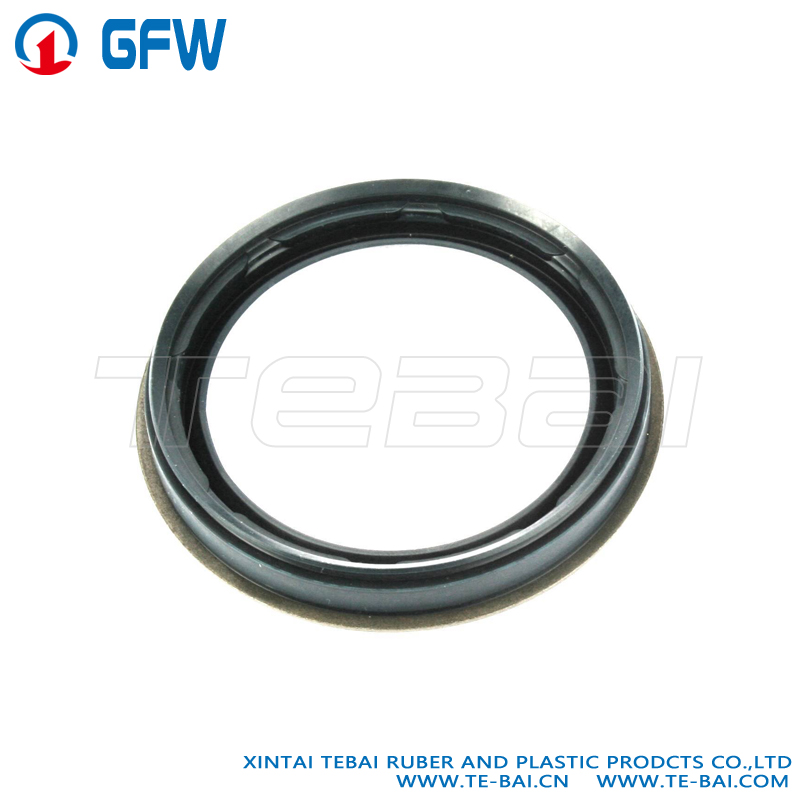 油封-1100645 size54-70-74-7.5-11