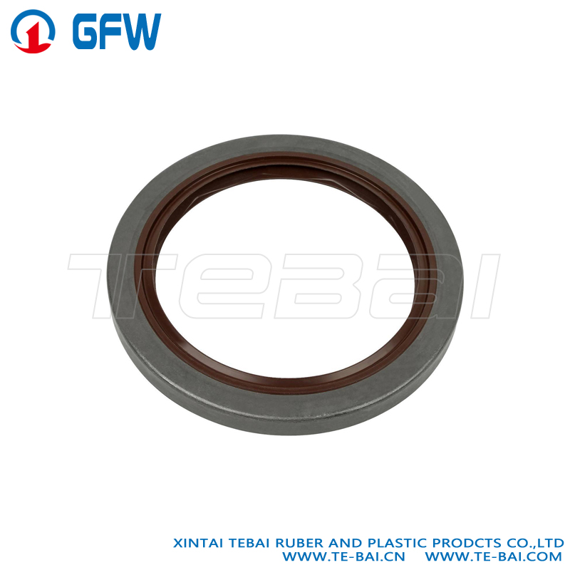 油封-368542 size105-140-12-13