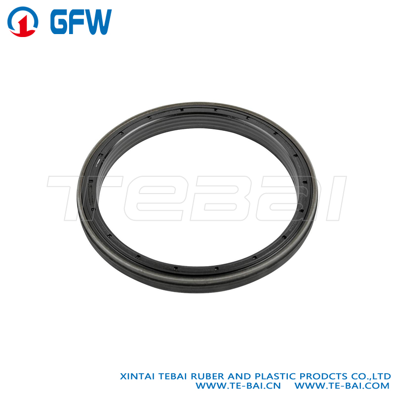 04890833 size130-155-12.5-16