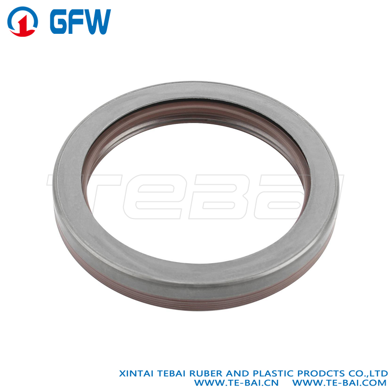 40100963 size90-115-15