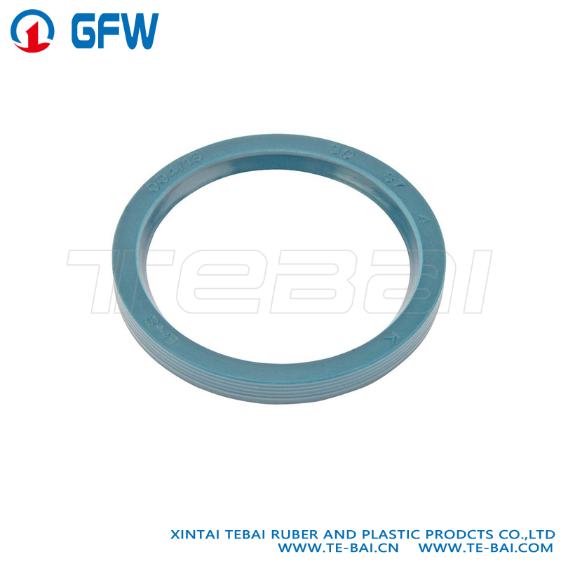 93190507 size30-37-4