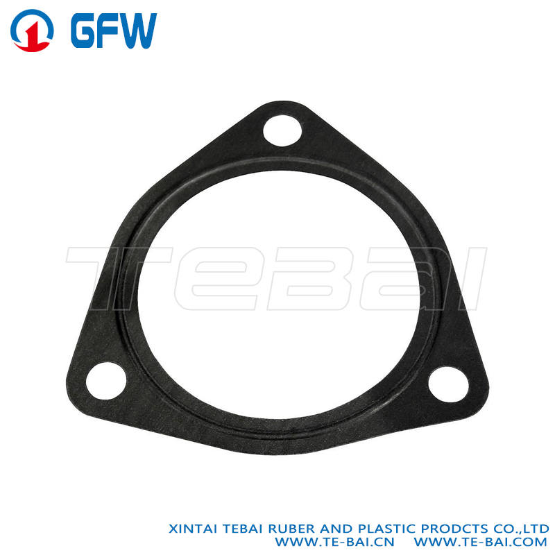 燃油泵垫片-4570910180