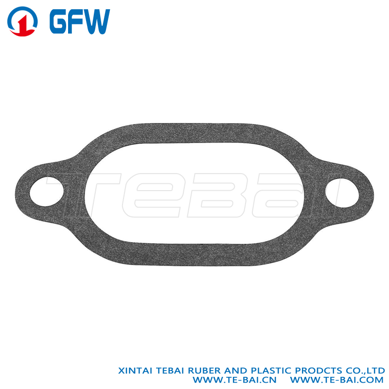 水泵垫片-5412010280