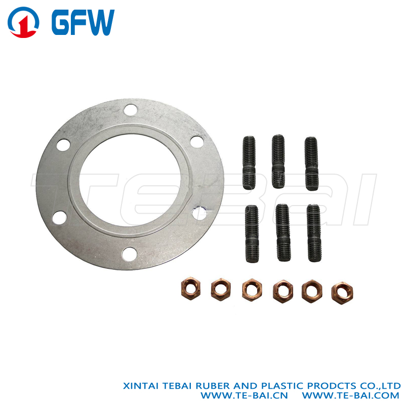 涡轮增压器维修套件-4221440280S2