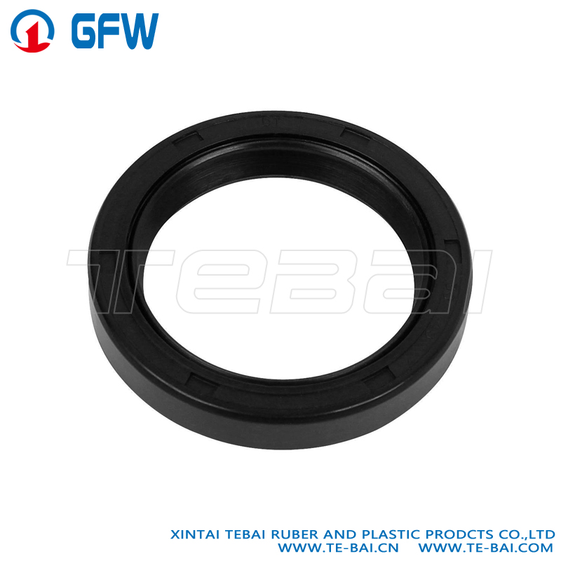 油封-0059973547 size30-40-7ACM
