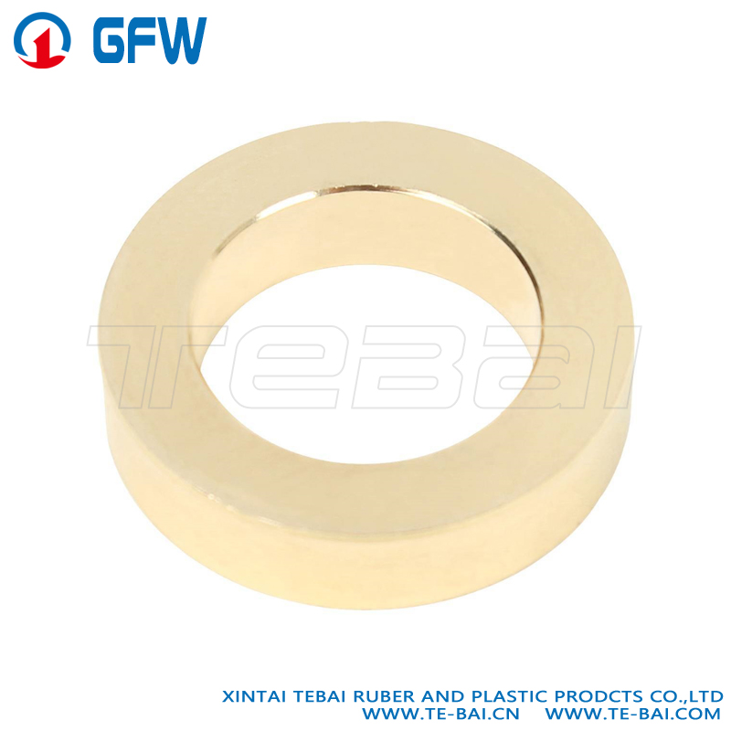 衬套-3872670650 SIZE 22*34*8