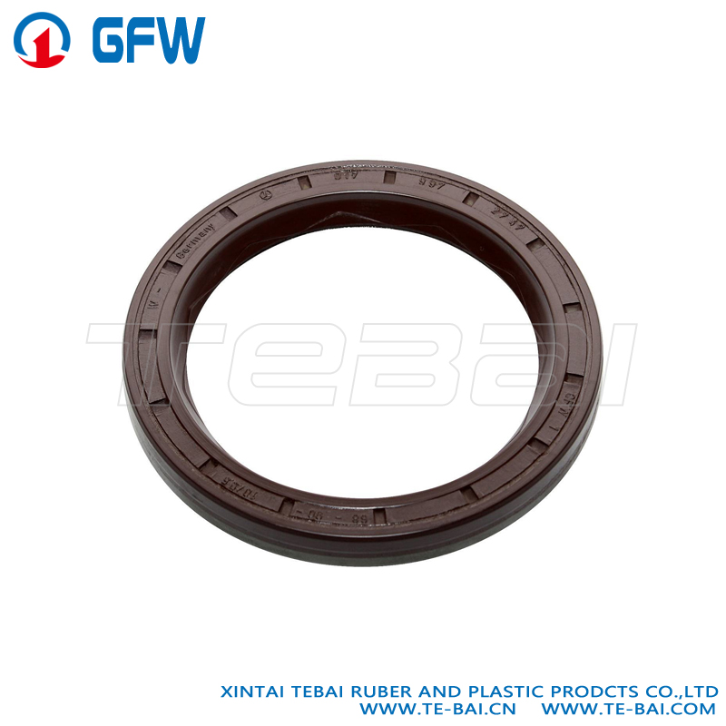 0179972747 SIZE68-90-9.5-10