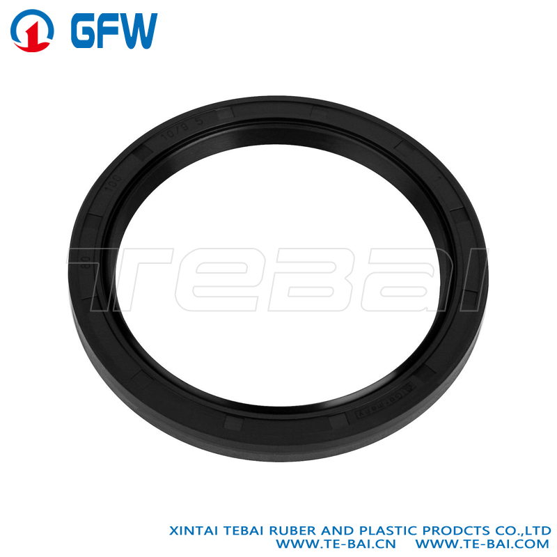 0209973447 SIZE80-100-9.5-10