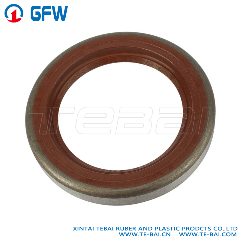 0079972047 size48-69-10