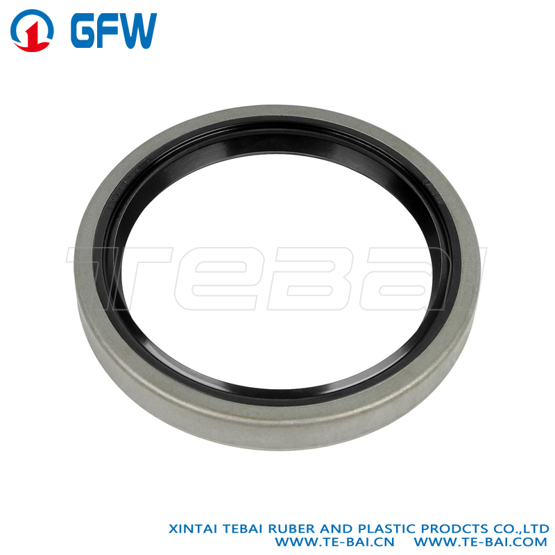 0079978446 size80-100-12