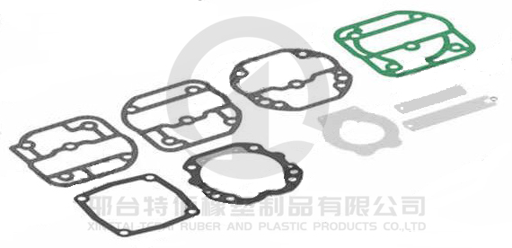 空压机修理包-1200 080 110