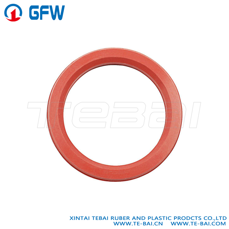 1543579 size34.5-45-6