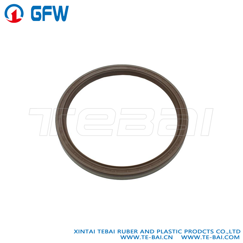 20441697 size155-180-15FPM