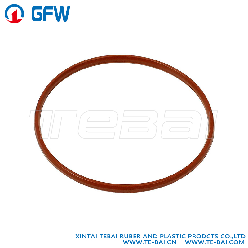 1543172 size 74*81*4.6