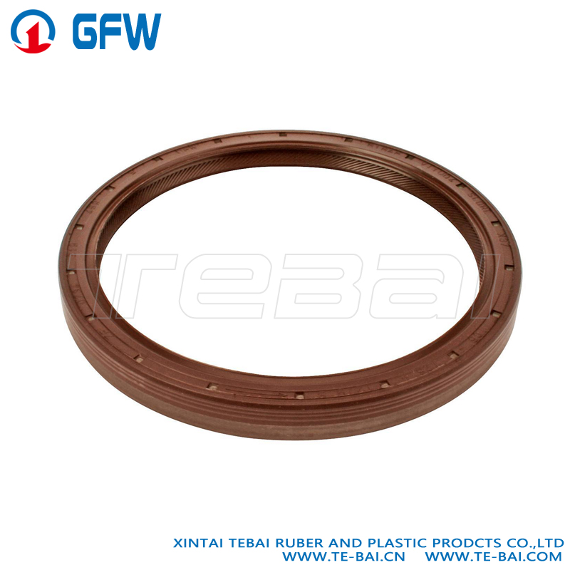 20852864 SIZE105-125-9.5-12