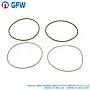 密封圈套件-0259978348S29(125mm)